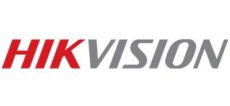 Logo-HIKVISION