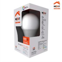 smart home el salvador