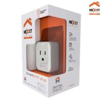 smart home el salvador