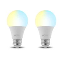 smart home el salvador