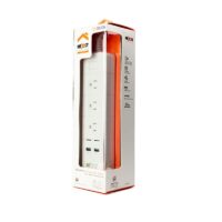 smart home el salvador