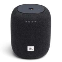 smart home el salvador