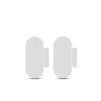 smart home el salvador