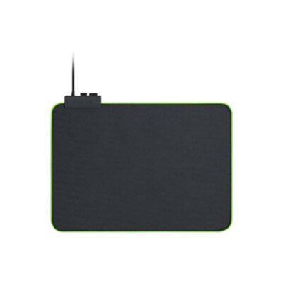 Razer Goliathus Chroma